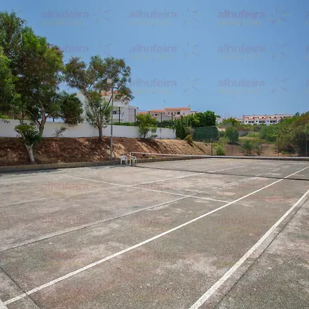 Jardins De Santa Eulalia By *