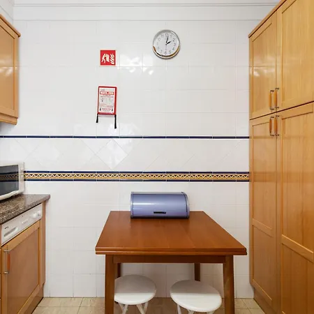 Jardins De Santa Eulalia By