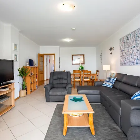 Jardins De Santa Eulalia By 阿尔布费拉