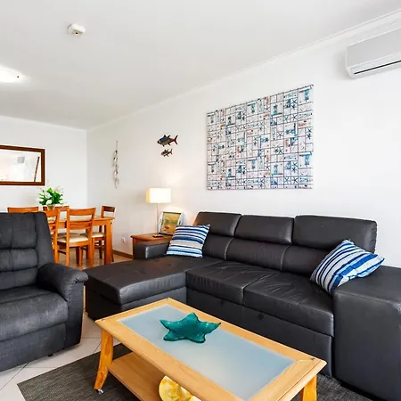 Jardins De Santa Eulalia By * 阿尔布费拉