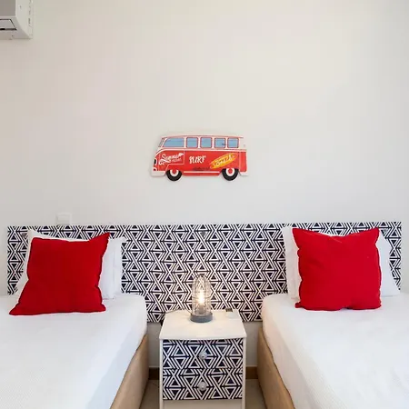 Jardins De Santa Eulalia By * 阿尔布费拉