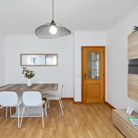 Jardins De Santa Eulalia By * 阿尔布费拉