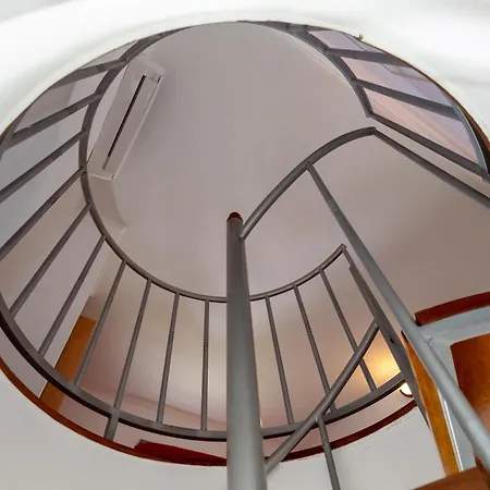 Jardins De Santa Eulalia By 公寓 *