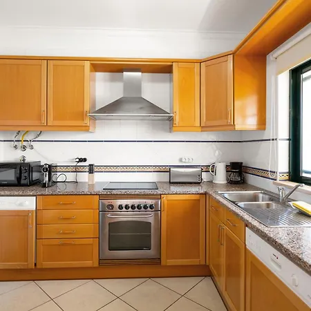 Jardins De Santa Eulalia By *