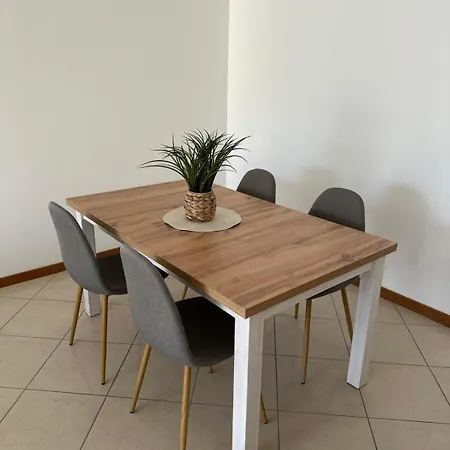 Jardins De Santa Eulalia By * 阿尔布费拉