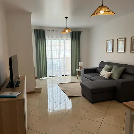 Jardins De Santa Eulalia By *