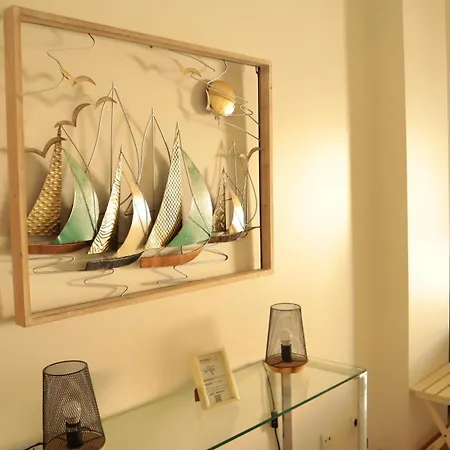 Jardins De Santa Eulalia By *