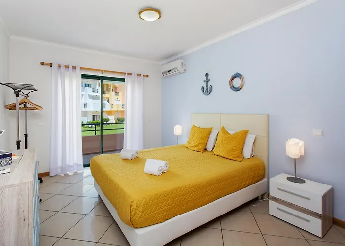 Apartament Jardins De Santa Eulalia By *