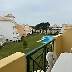 Jardins De Santa Eulalia By אלבופיירה