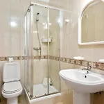 דירה Jardins De Santa Eulalia By