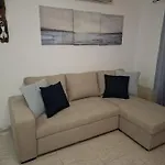דירה Jardins De Santa Eulalia By אלבופיירה