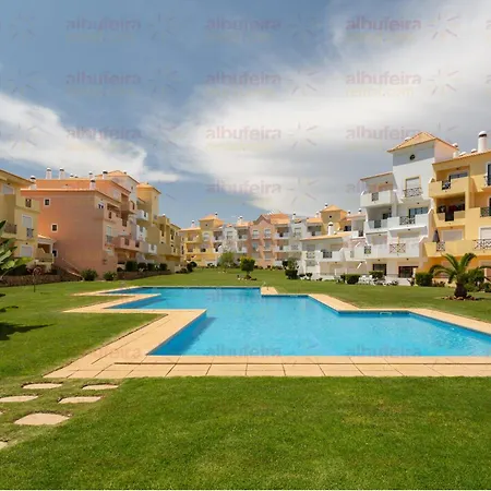 Jardins De Santa Eulalia By *