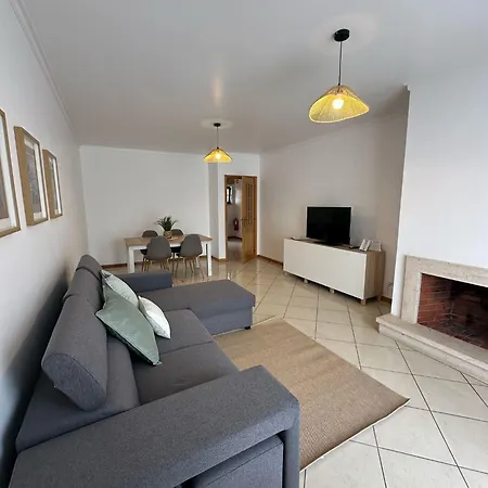 Jardins De Santa Eulalia By * البوفيرا