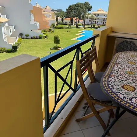 Jardins De Santa Eulalia By