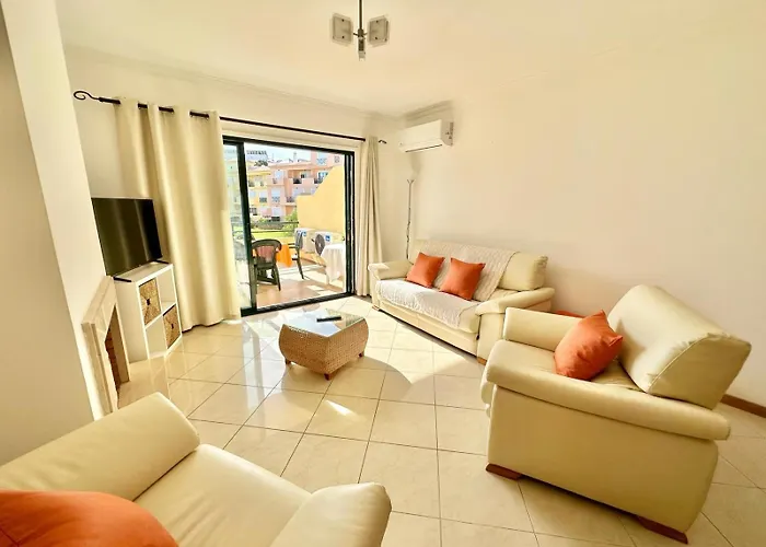 Jardins De Santa Eulalia By *