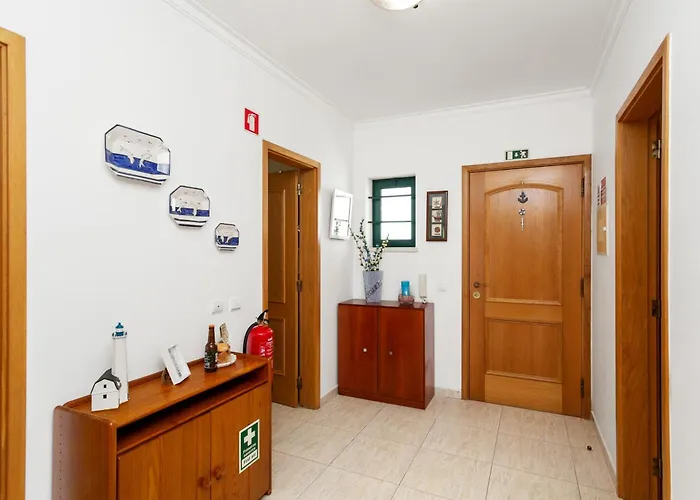 Jardins De Santa Eulalia By