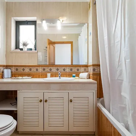 Jardins De Santa Eulalia By *