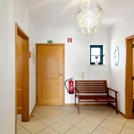 Jardins De Santa Eulalia By Albufeira